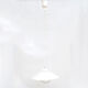Kitchen lamp in the style of Brussels, ERCO, Germany of the 1960s