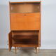 Secretary 1960