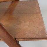 Cesare Lacca for Cassina coffeetable