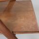 Table basse Cesare Lacca for Cassina