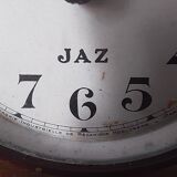 Old Jazz Awakening from the 20s and 30s