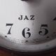 Old Jazz Awakening from the 20s and 30s