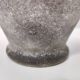 Scavo glass vase Italy