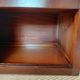 TV Unit / Low Chest Roche Bobois – Japandi Style