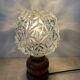 Vintage table lamp