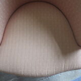 Pair of chairs Toad