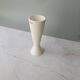 Royal Boch earthenware vase by Emmanuel Gardin