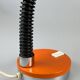 60s 70s desk lamp table lamp germany flexible design space age