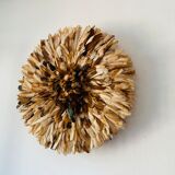 Juju hat beige 50/55 cm