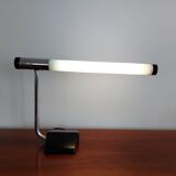 Maëstro table lamp for Raak, 1970's