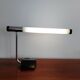 Maëstro table lamp for Raak, 1970's