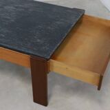 Coffee table 'Leimuiden'