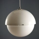 Lamp '4022' by Luigi Bandini Buti for Kartell