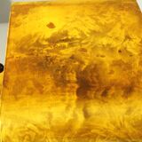 Nightstands, 1960s, Set Of 2