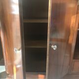 Art deco buffet