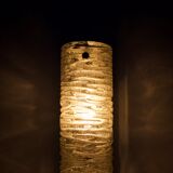 Vanity lamp