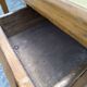 Schoolmaster's desk 1950