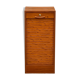 Filing cabinet