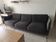 Canapé BoConcept