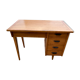 Vintage office