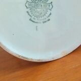 Small pitcher Villeroy and Boch