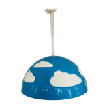 Skojig cloud pendant light by Henrik Preutz - Ikea