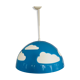 Suspension nuage Skojig par Henrik Preutz - Ikea