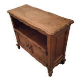 Commode vintage