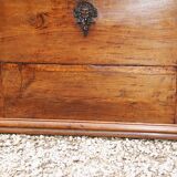 Small Chest Louis XIV - XVIII Century