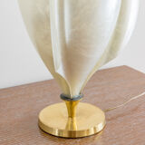Lamp Rougier