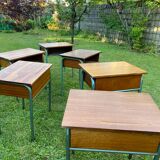 School desk