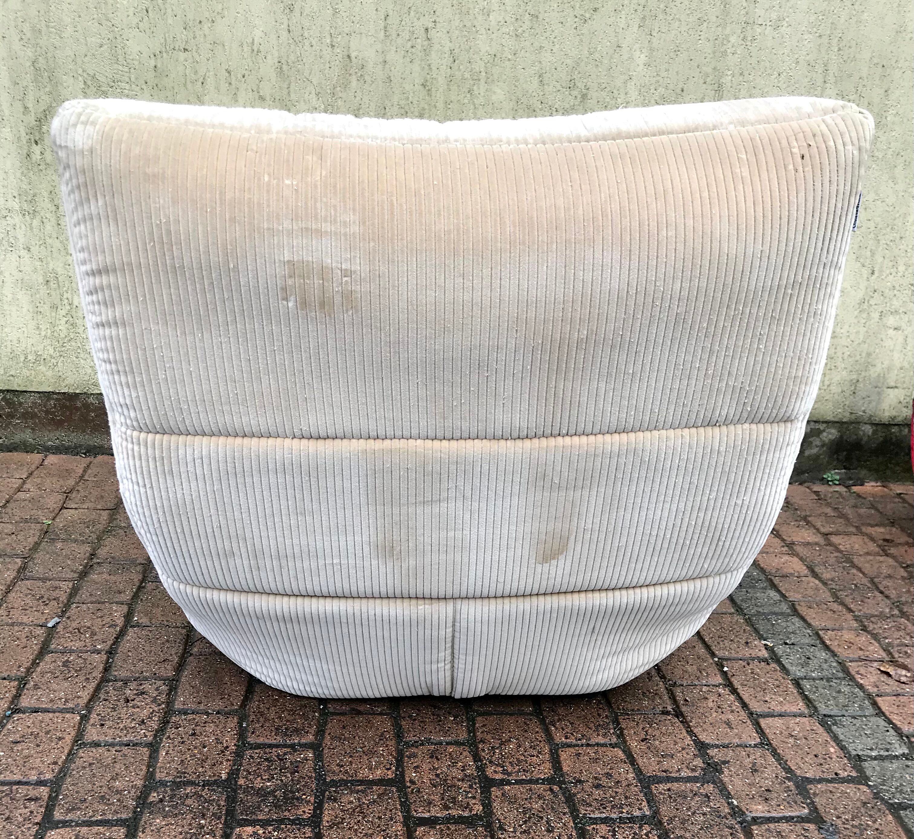 Italian designer heater Château d'Ax