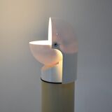 Lampadaire Mezzo Pileo par Gae Aulenti pour Artemide, 1970s