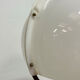 Arc floor lamp Guzzini 1970s