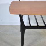 Coffee table for Nathan Quality GB 1960
