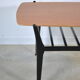 Coffee table for Nathan Quality GB 1960