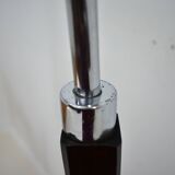 Lampe de sol Art Déco par Jindrich Halabala, années 1940.