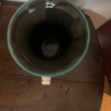 Vase with handles Cerart of Monaco