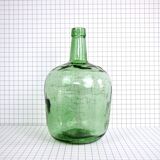 5 litre demijohn