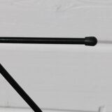 Modernist umbrella stand 1950