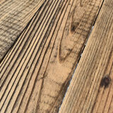 Farmhouse table