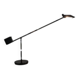 Vintage Desk Lamp • Cisne • Fase • 1980