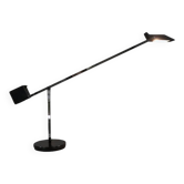 Vintage Desk Lamp • Cisne • Fase • 1980