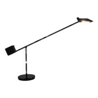 Vintage Desk Lamp • Cisne • Fase • 1980