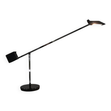 Vintage Desk Lamp • Cisne • Fase • 1980