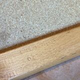 Pair of chairs b32 Marcel Breuer Made in Italy