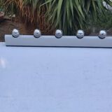 Targetti sconce
