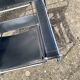 Wassily B3 armchair by Marcel Breuer