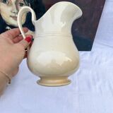 Pichet ancien H&B Choisy le roi
