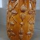 Large vase / vintage pottery